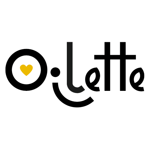 oilette Logo